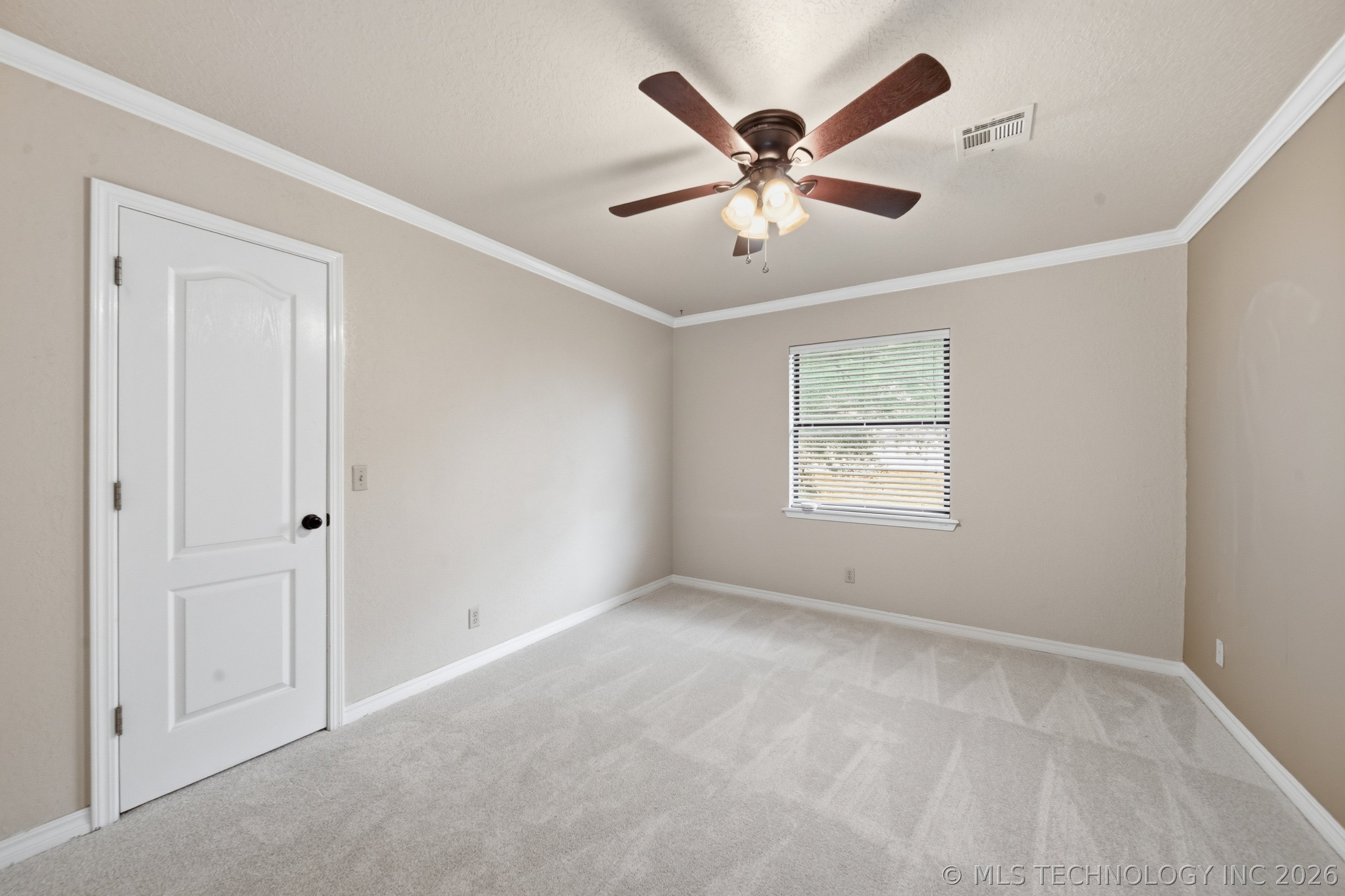 2624 W Toledo Street Broken Arrow OK 74012