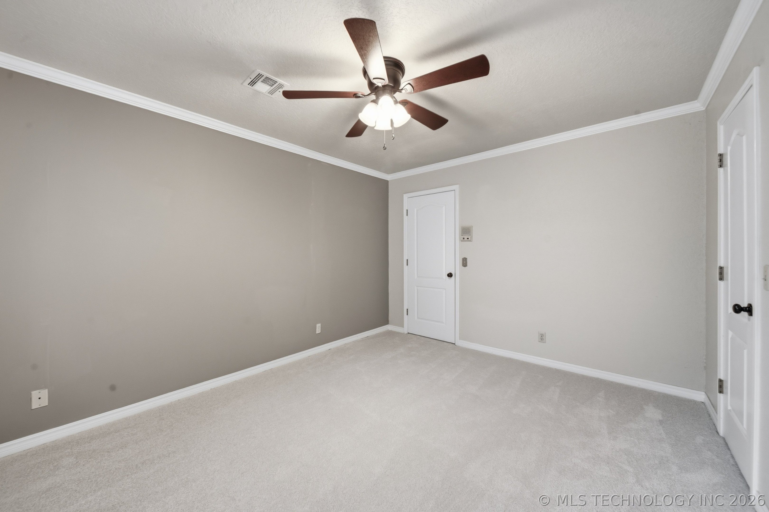 2624 W Toledo Street Broken Arrow OK 74012