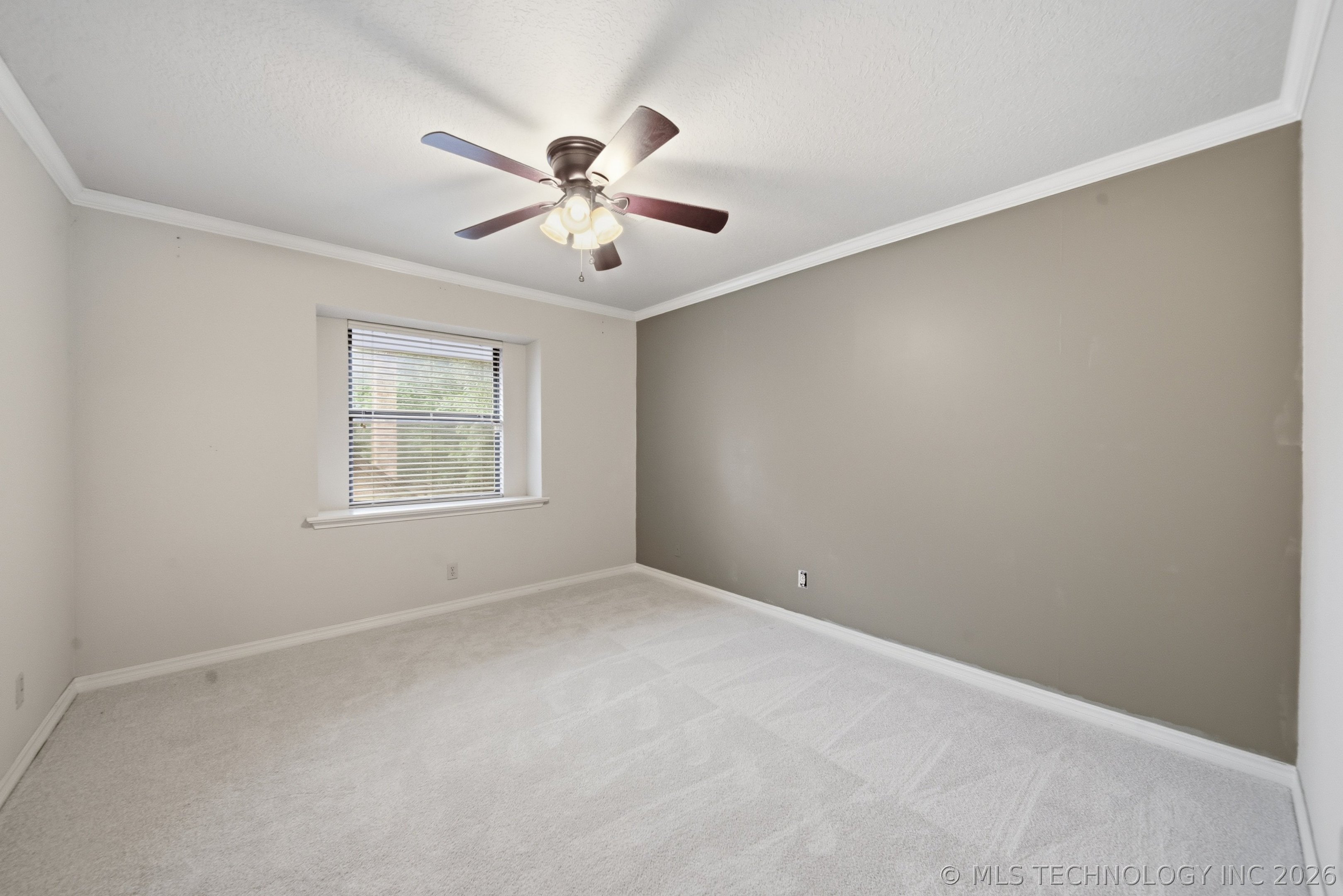 2624 W Toledo Street Broken Arrow OK 74012