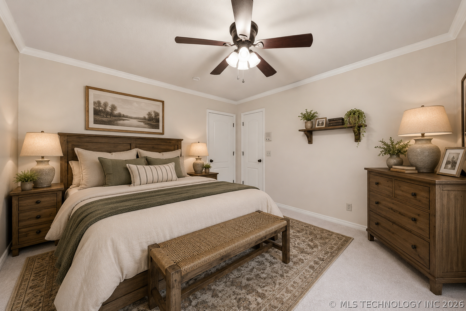 2624 W Toledo Street Broken Arrow OK 74012