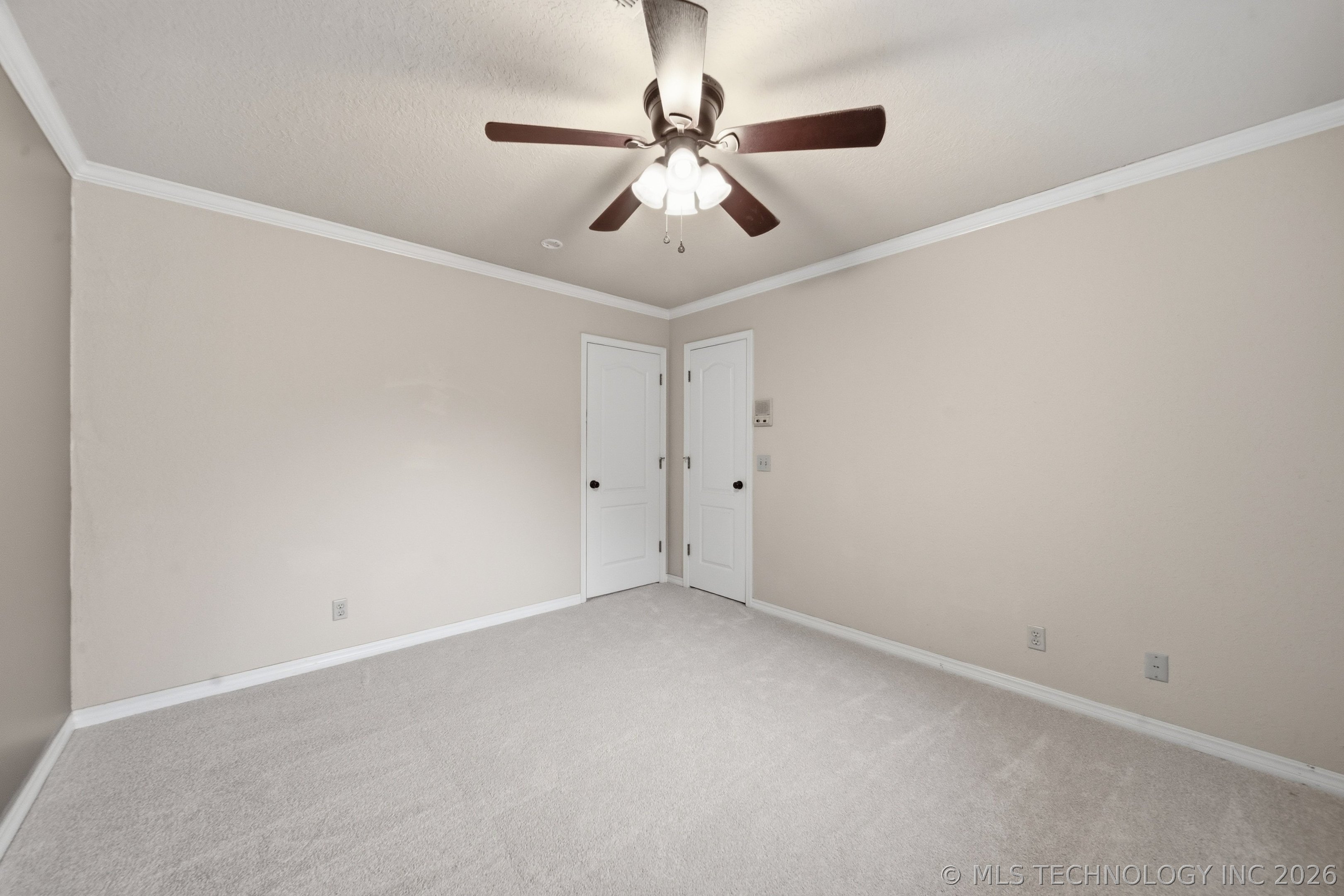 2624 W Toledo Street Broken Arrow OK 74012