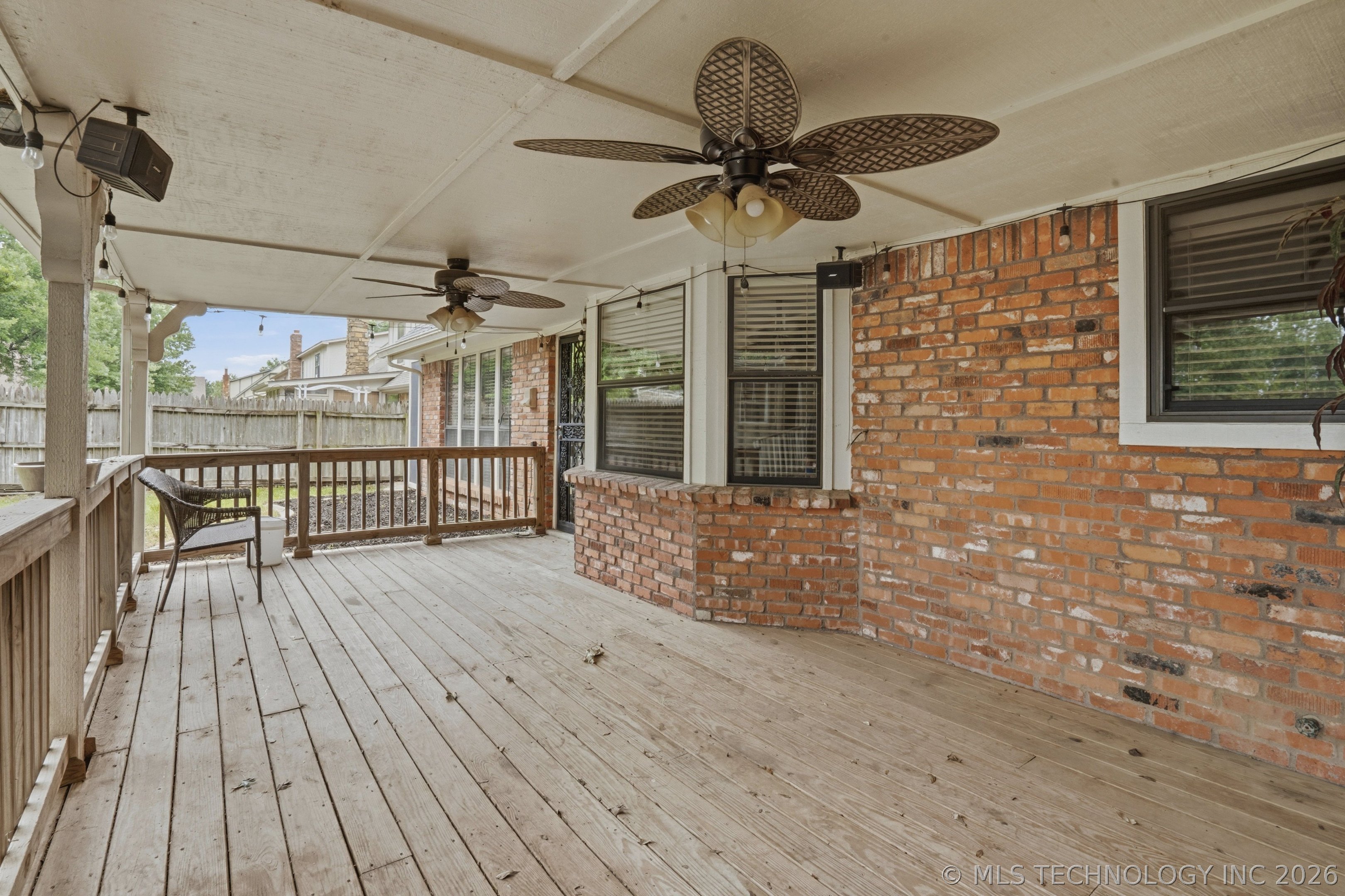 2624 W Toledo Street Broken Arrow OK 74012