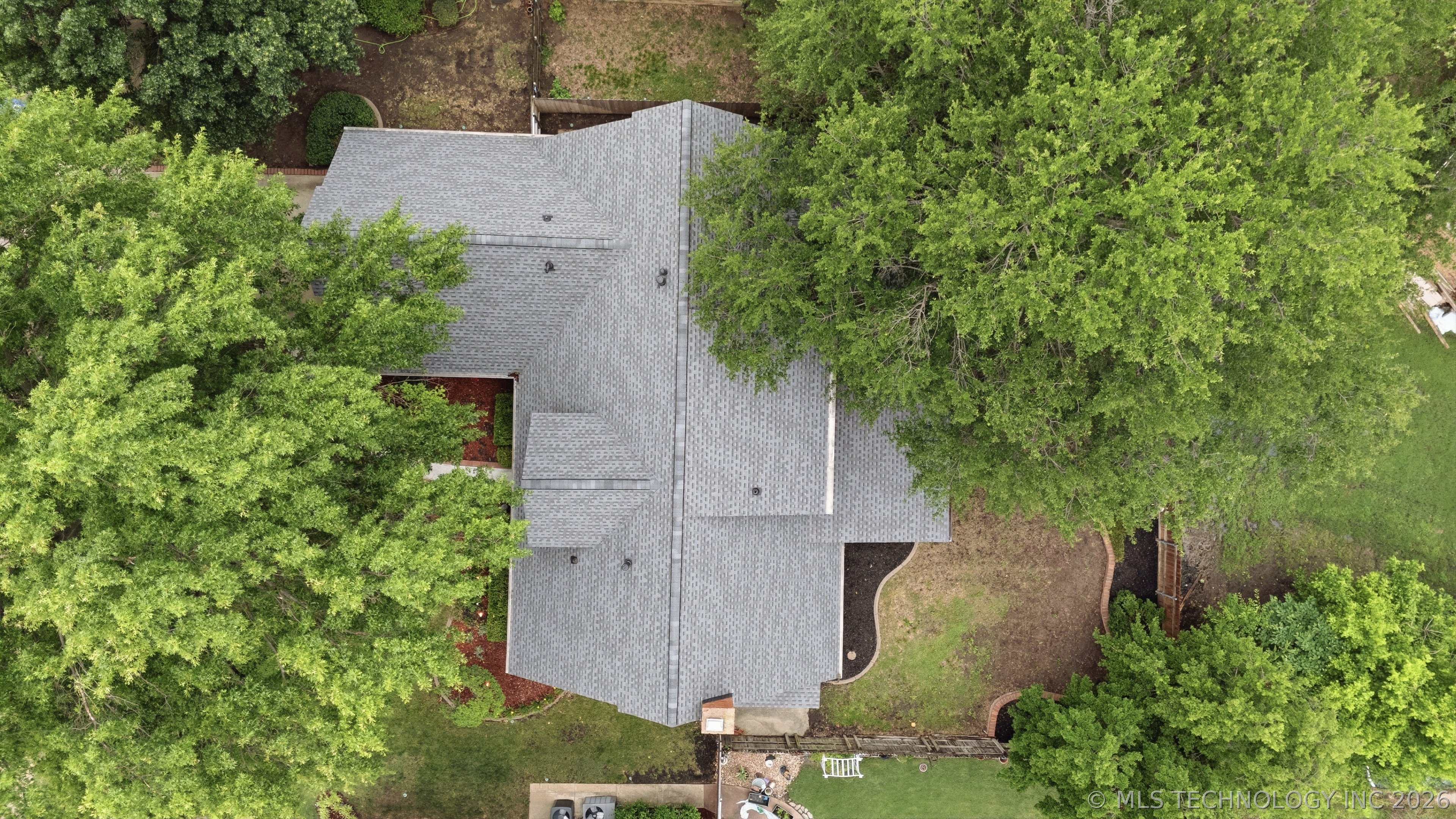2624 W Toledo Street Broken Arrow OK 74012