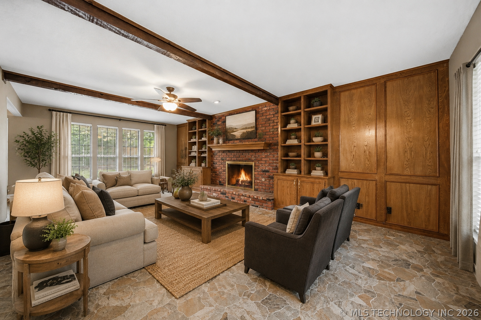 2624 W Toledo Street Broken Arrow OK 74012