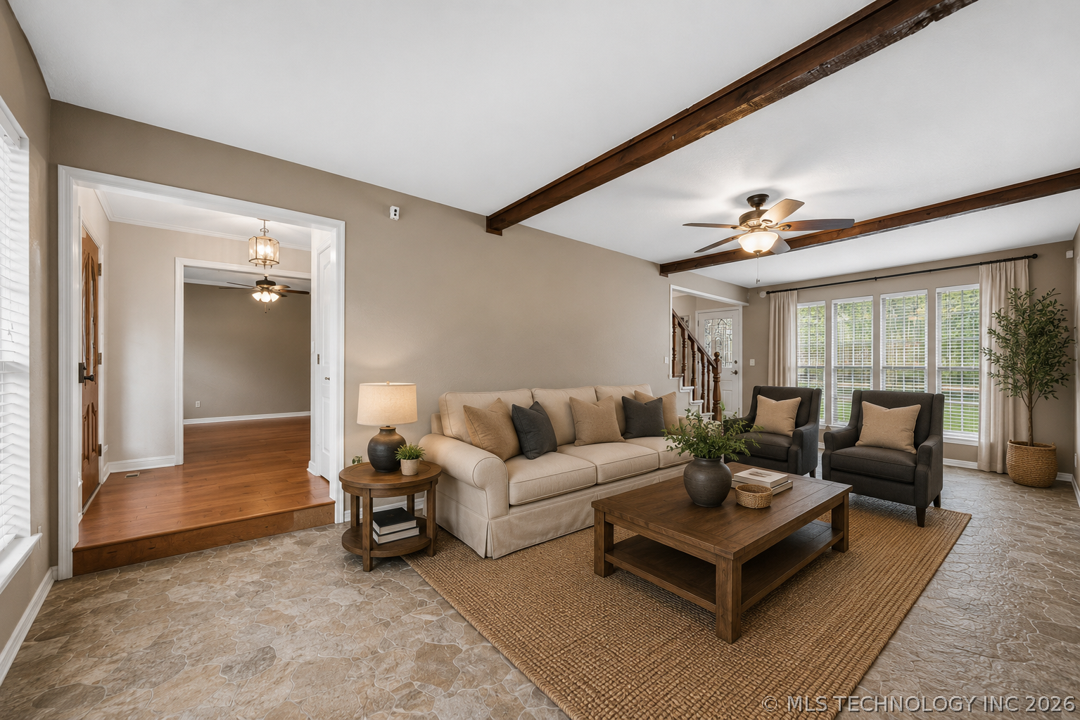 2624 W Toledo Street Broken Arrow OK 74012