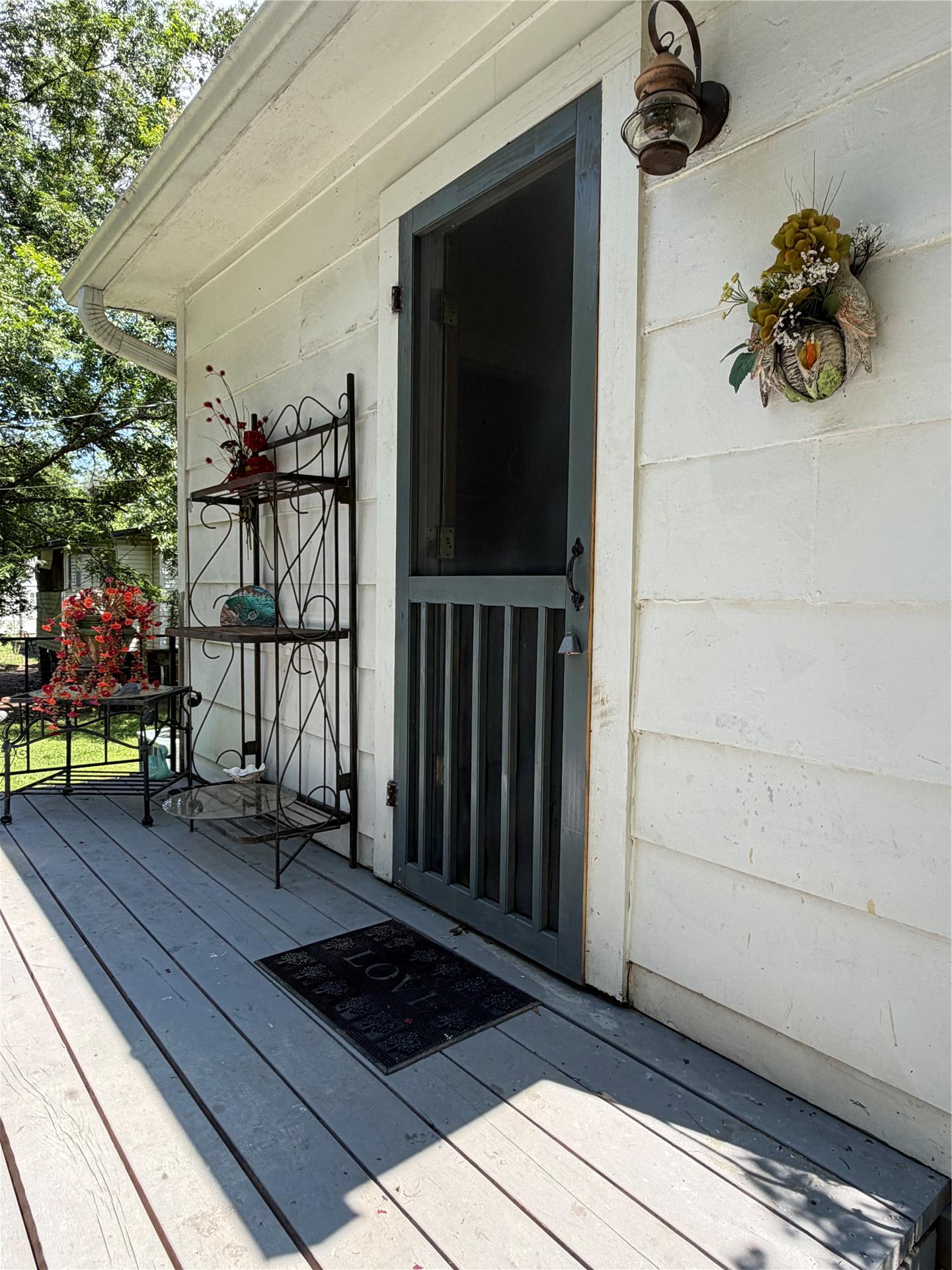 301 E Ada Street Wilburton OK 74578