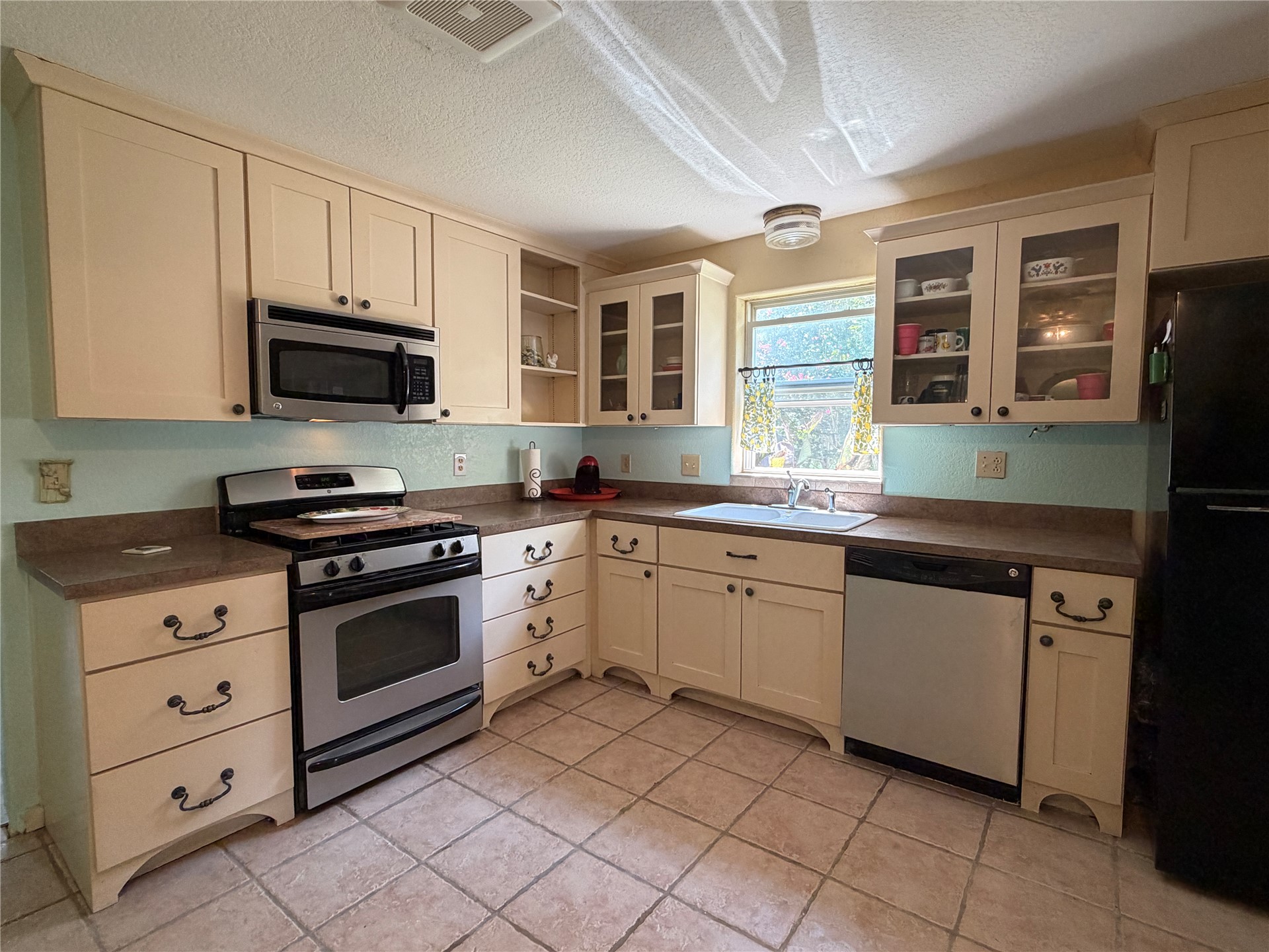 301 E Ada Street Wilburton OK 74578