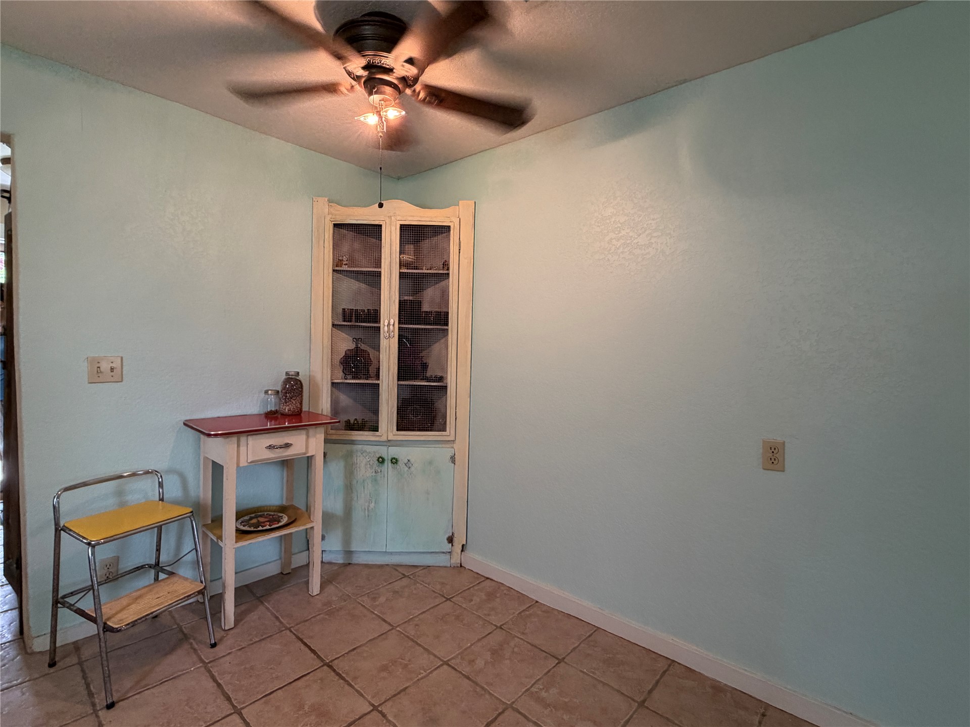 301 E Ada Street Wilburton OK 74578
