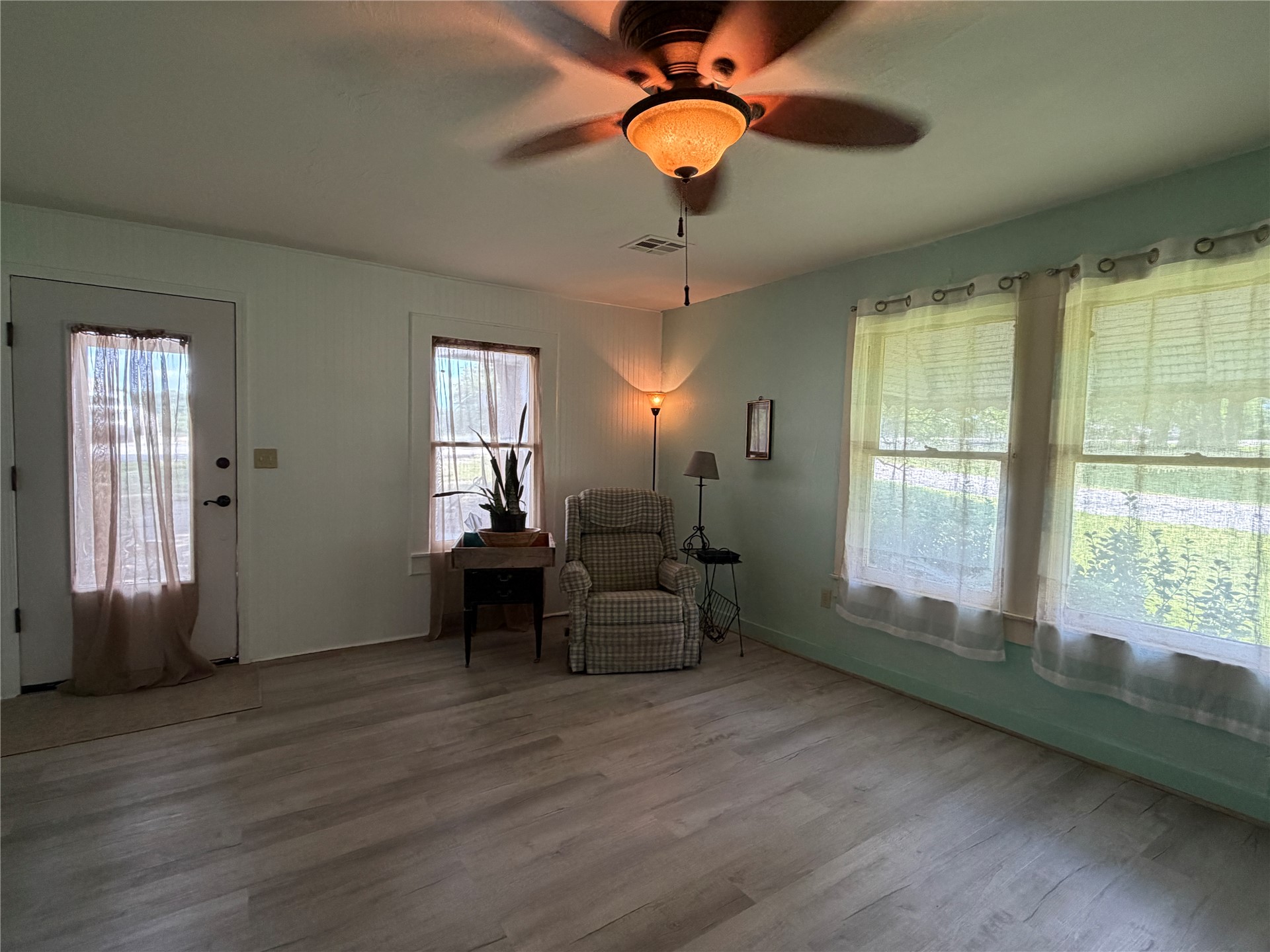 301 E Ada Street Wilburton OK 74578