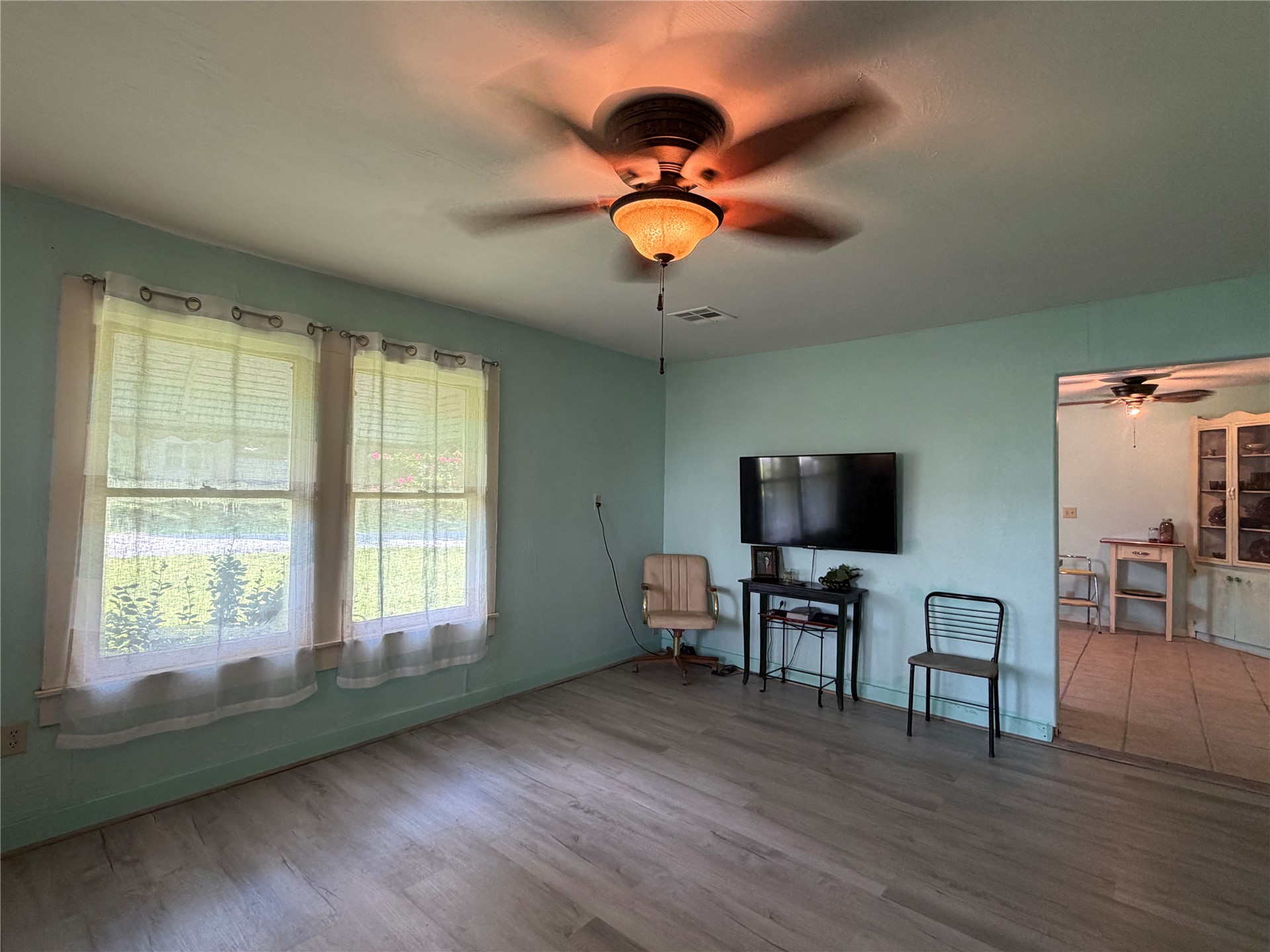 301 E Ada Street Wilburton OK 74578