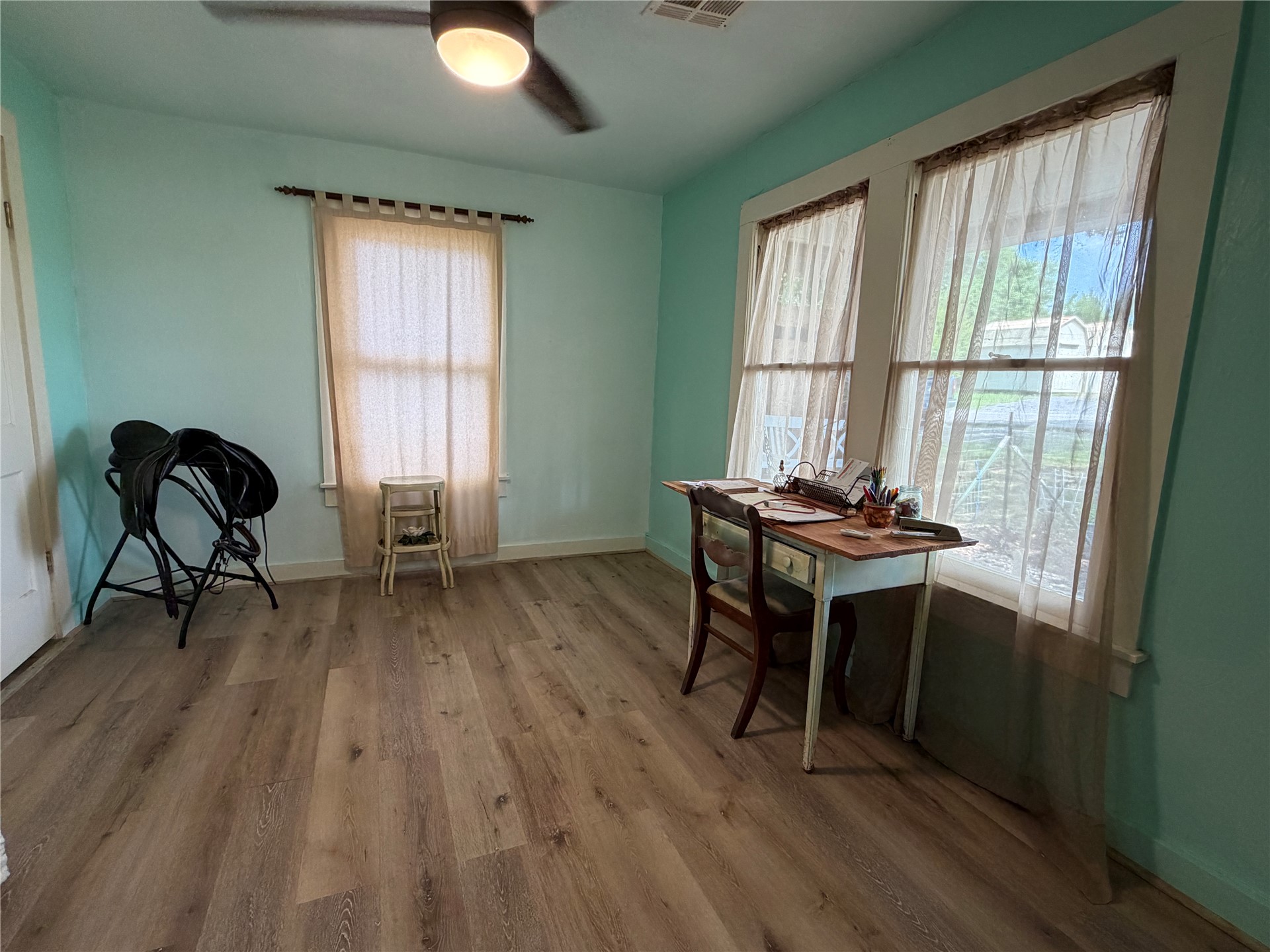 301 E Ada Street Wilburton OK 74578