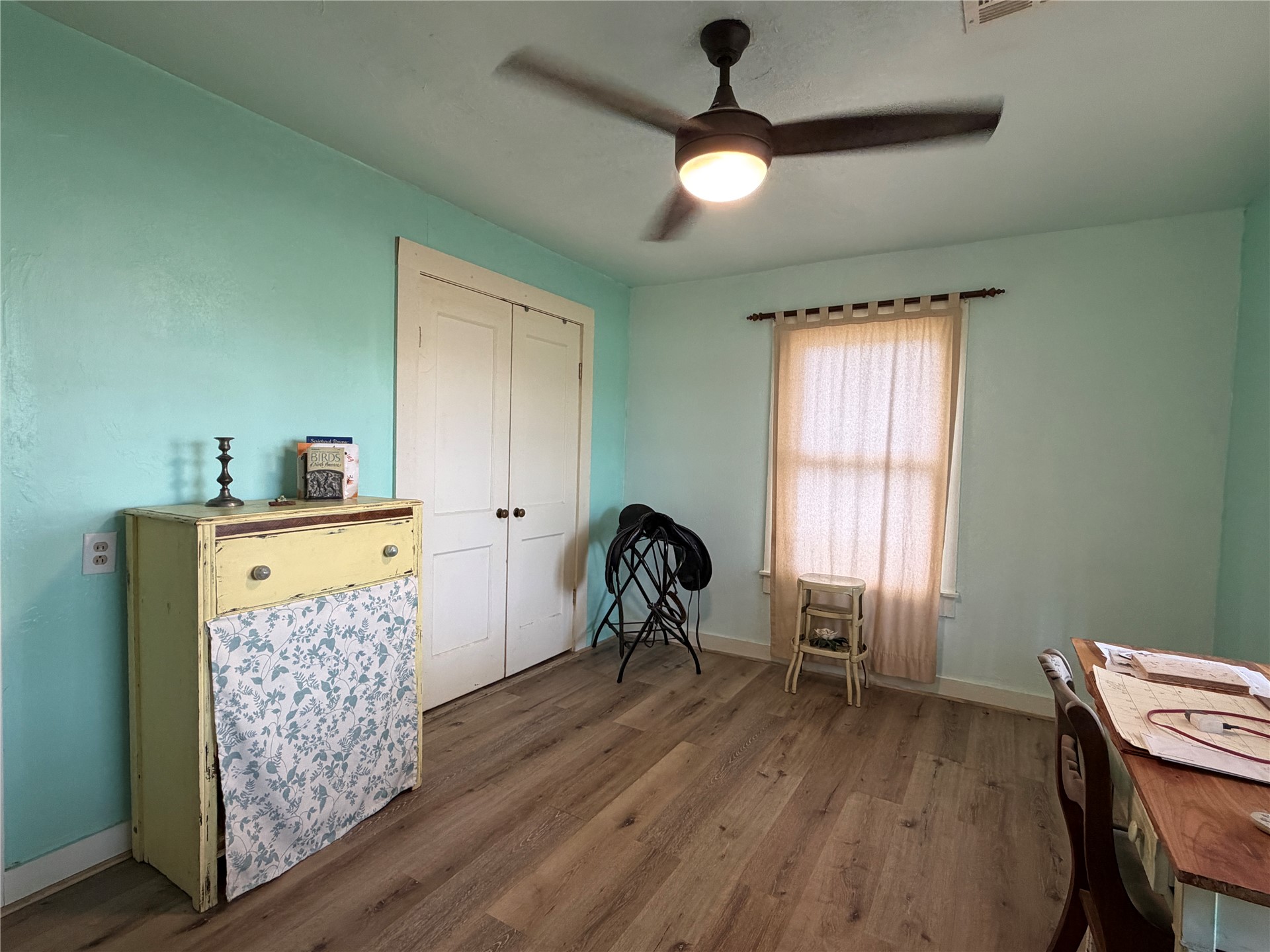301 E Ada Street Wilburton OK 74578