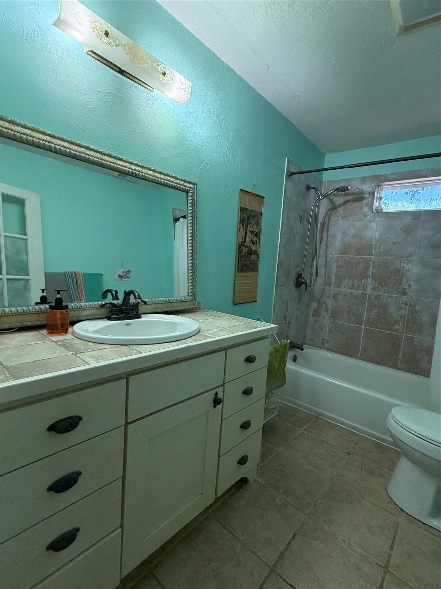 301 E Ada Street Wilburton OK 74578