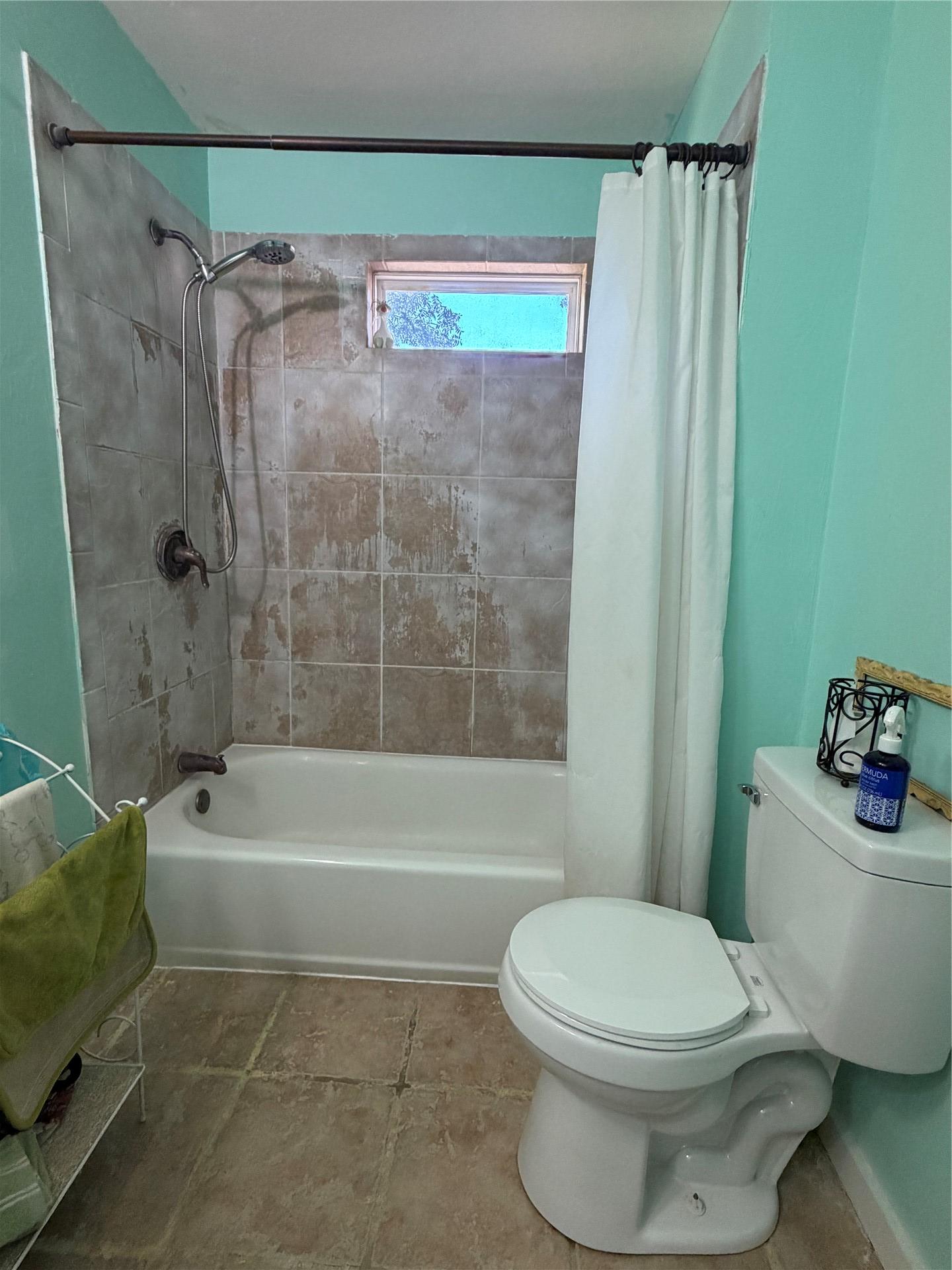 301 E Ada Street Wilburton OK 74578