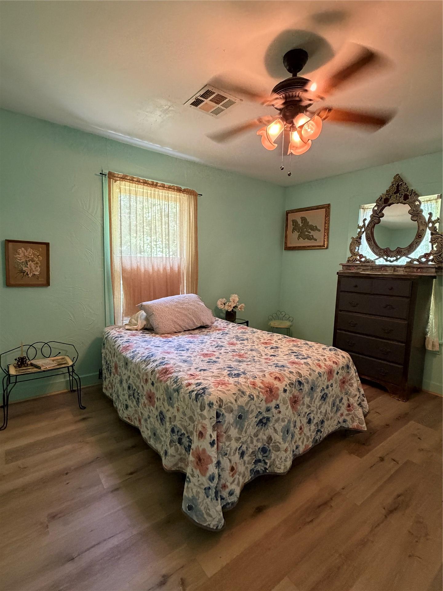 301 E Ada Street Wilburton OK 74578