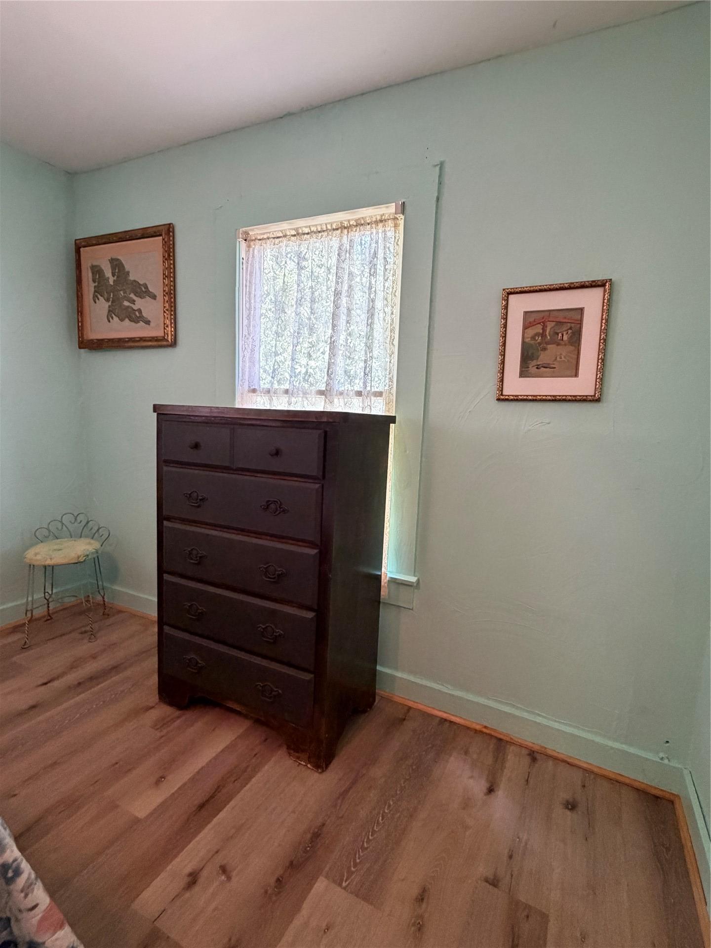 301 E Ada Street Wilburton OK 74578