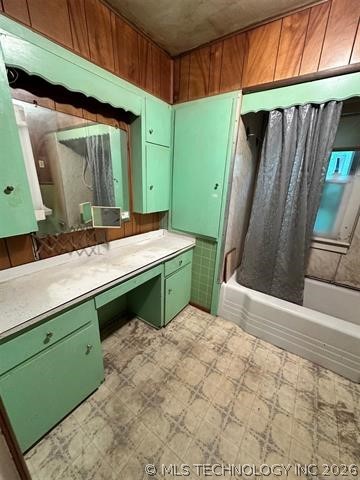 3007 Arline Muskogee OK 74401