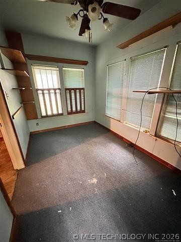 3007 Arline Muskogee OK 74401