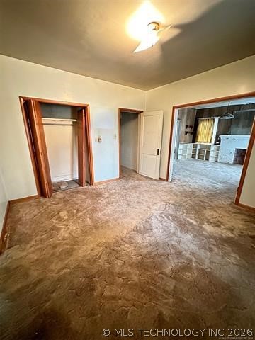 3007 Arline Muskogee OK 74401