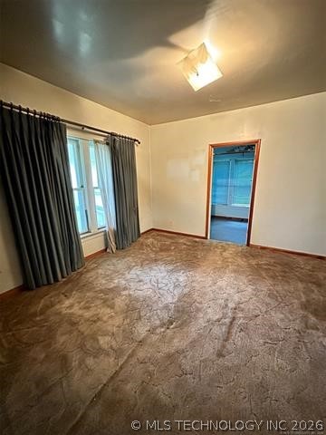 3007 Arline Muskogee OK 74401