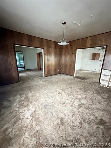 3007 Arline Muskogee OK 74401