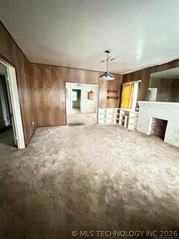 3007 Arline Muskogee OK 74401
