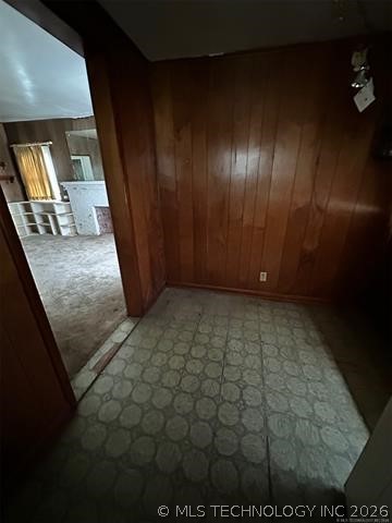 3007 Arline Muskogee OK 74401
