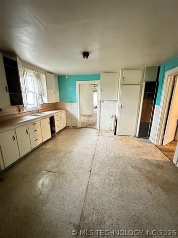 3007 Arline Muskogee OK 74401