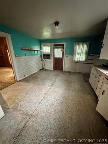 3007 Arline Muskogee OK 74401