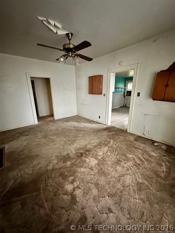 3007 Arline Muskogee OK 74401
