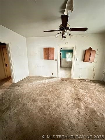 3007 Arline Muskogee OK 74401