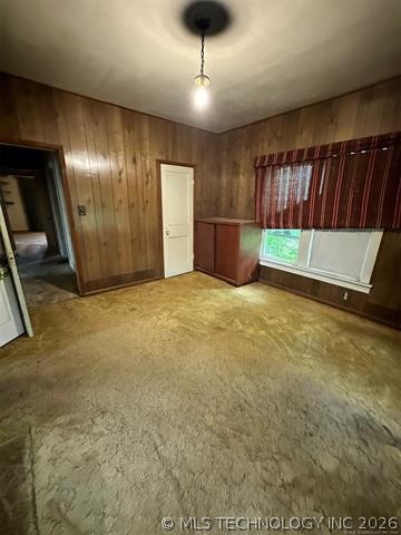 3007 Arline Muskogee OK 74401