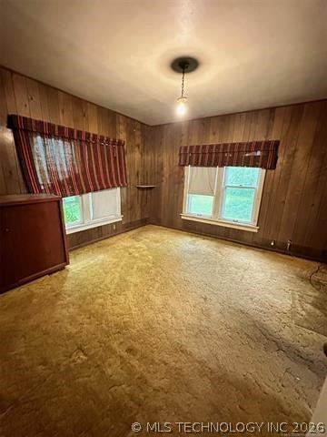 3007 Arline Muskogee OK 74401