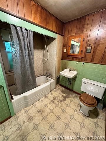 3007 Arline Muskogee OK 74401