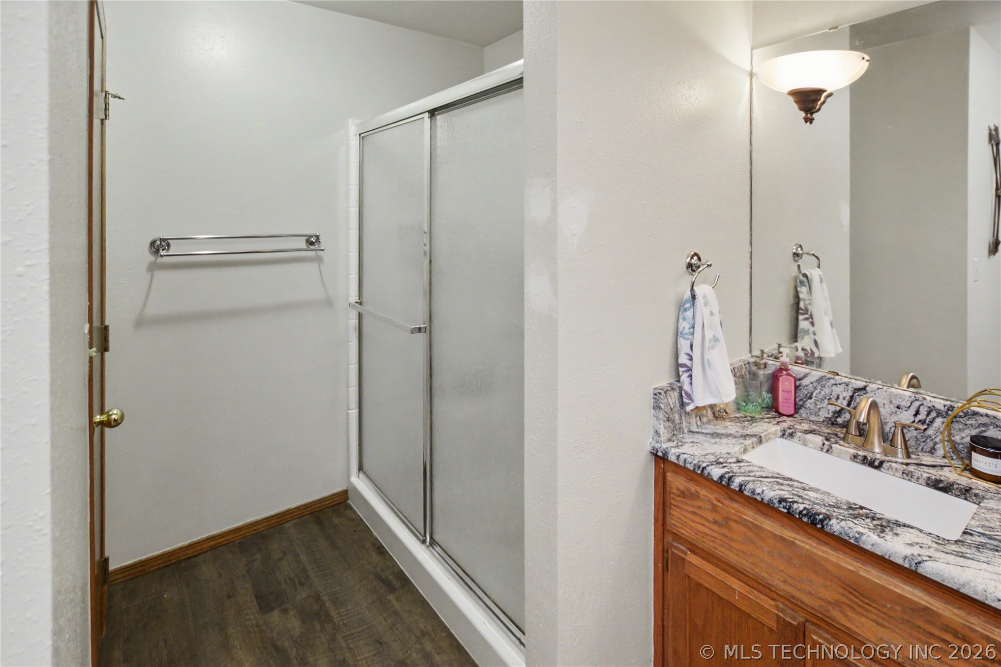 500 Quail Ridge Drive Tahlequah OK 74464
