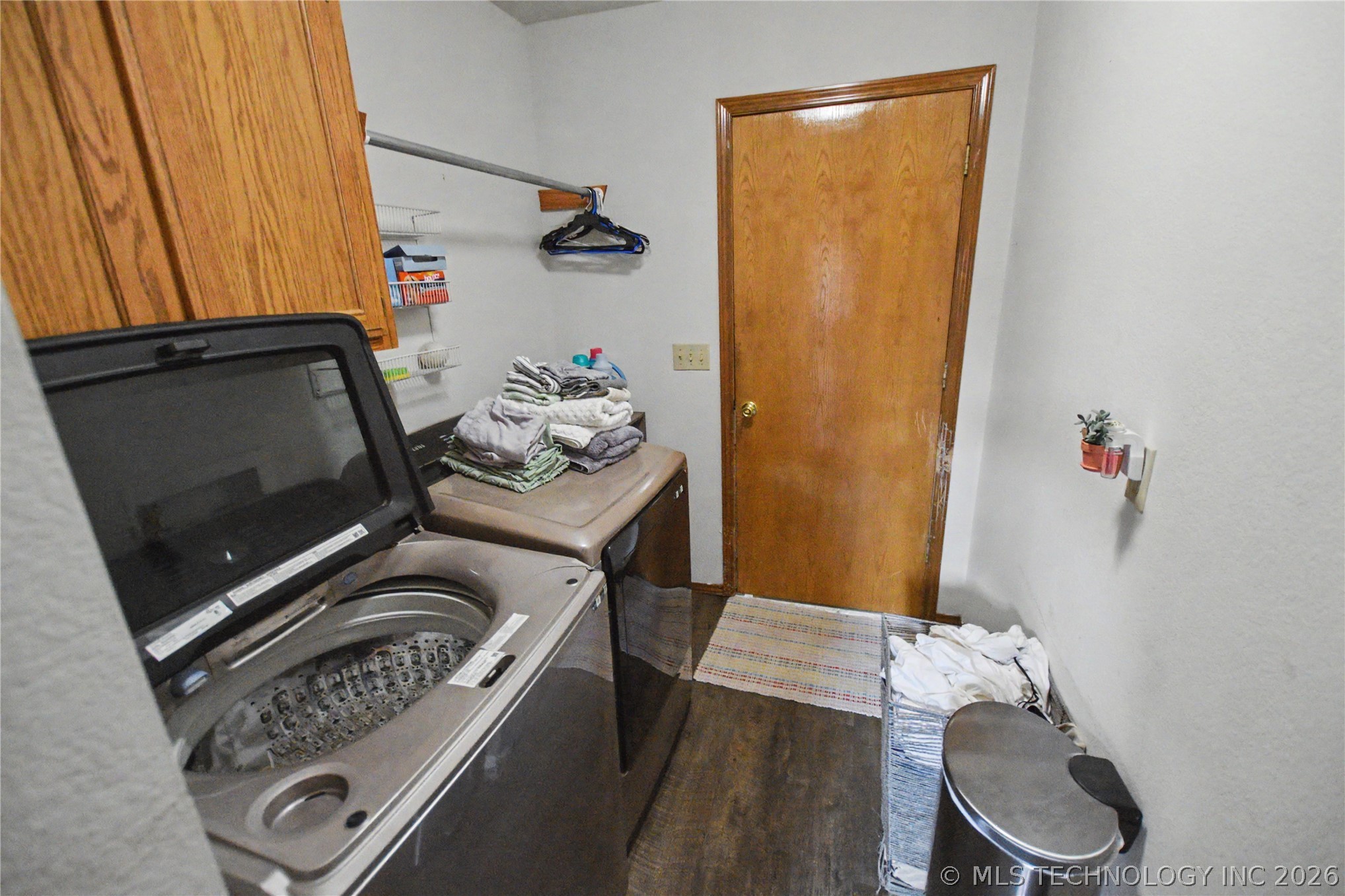 500 Quail Ridge Drive Tahlequah OK 74464