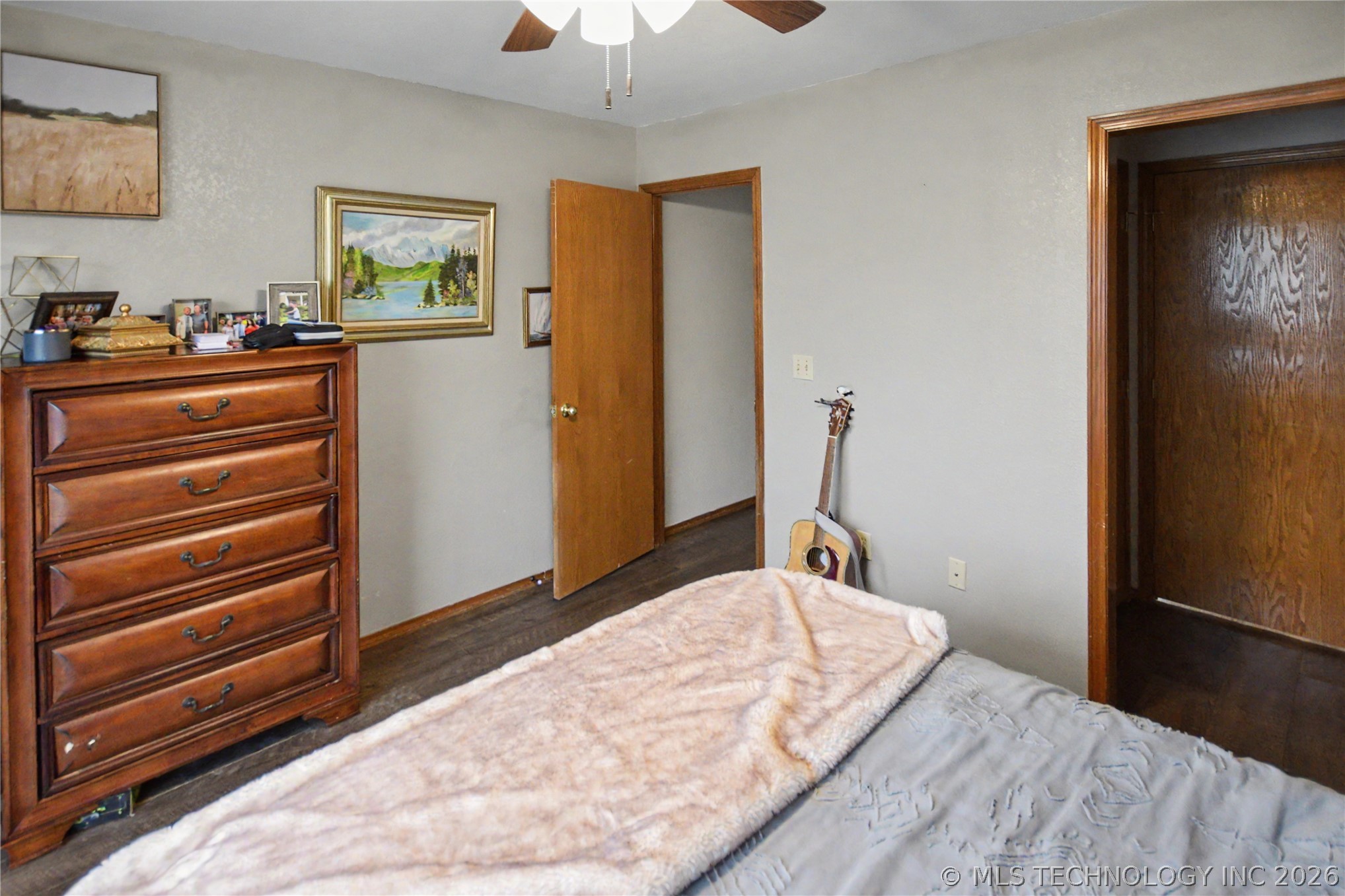500 Quail Ridge Drive Tahlequah OK 74464