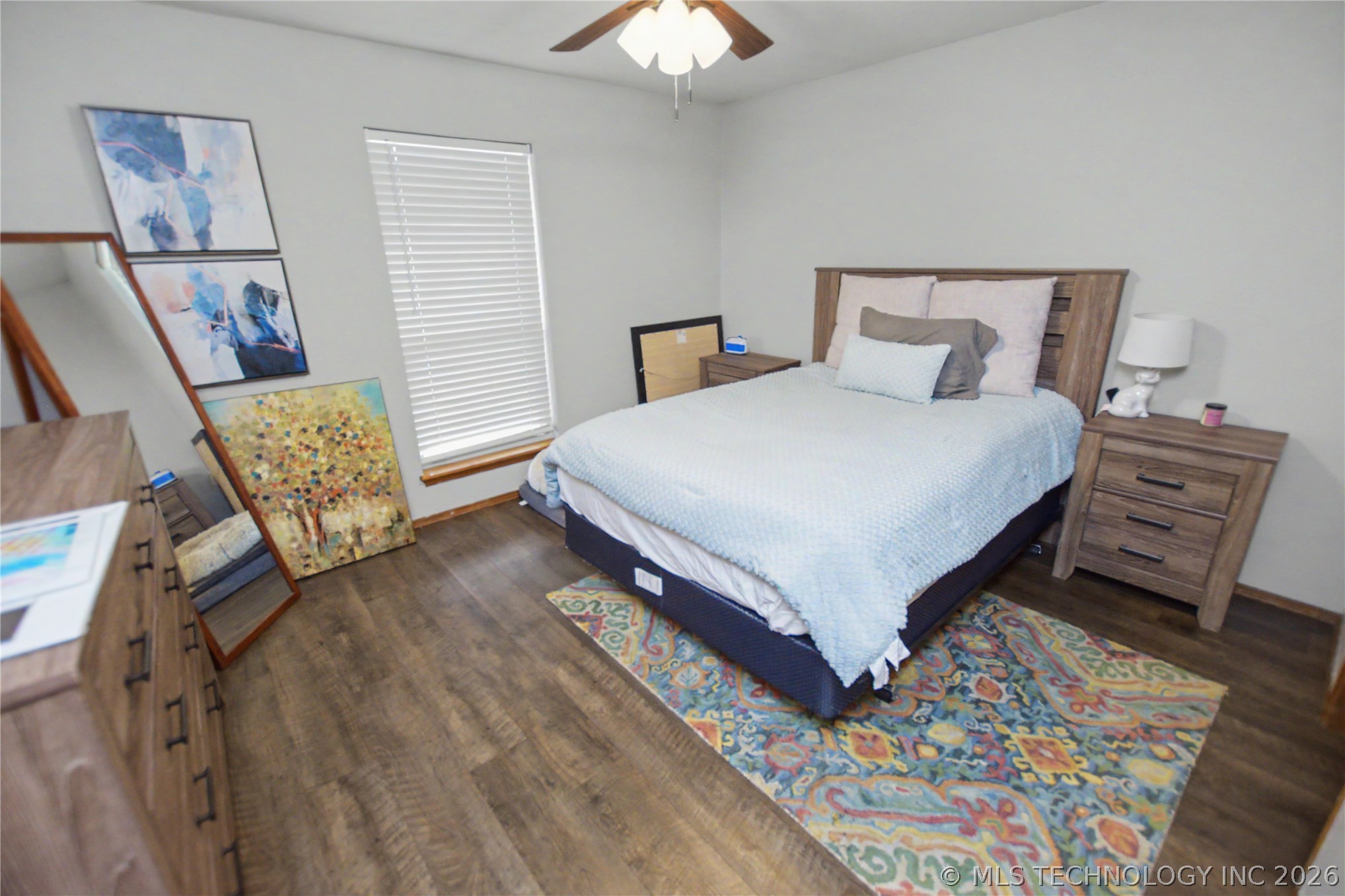 500 Quail Ridge Drive Tahlequah OK 74464