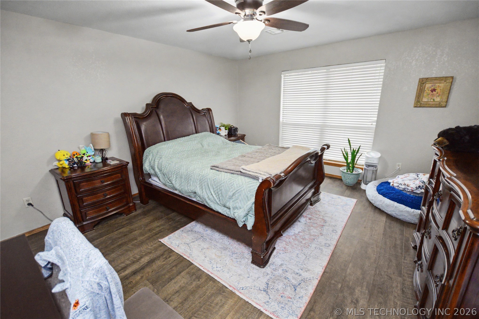 500 Quail Ridge Drive Tahlequah OK 74464