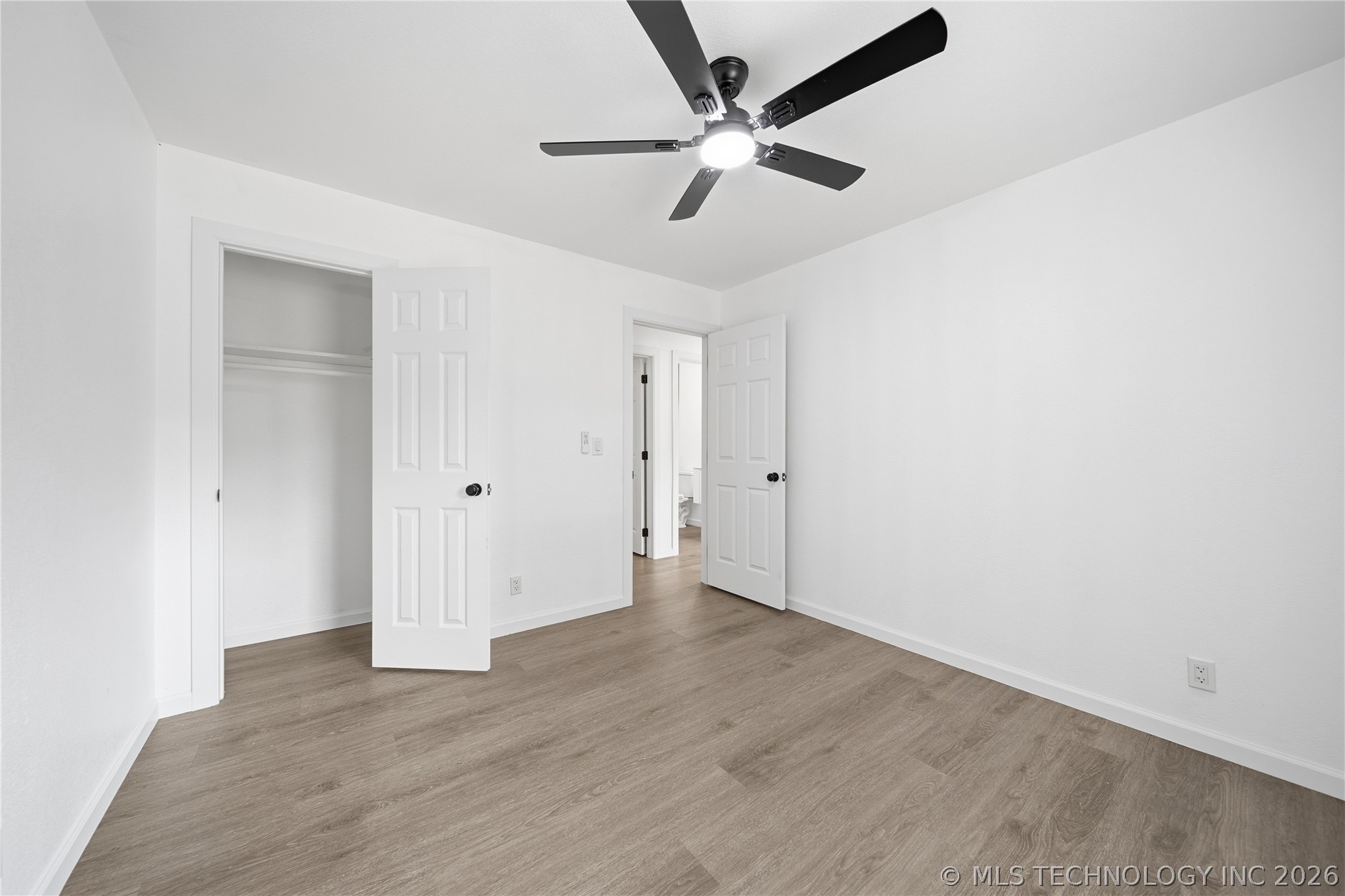 2452 N Pittsburg Avenue Tulsa OK 74115