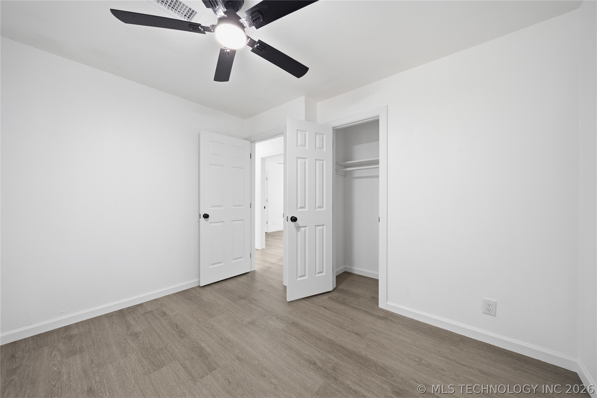 2452 N Pittsburg Avenue Tulsa OK 74115