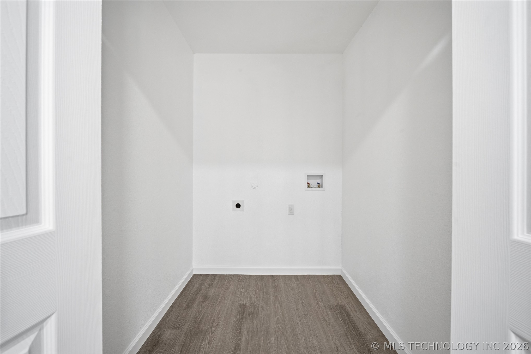 2452 N Pittsburg Avenue Tulsa OK 74115