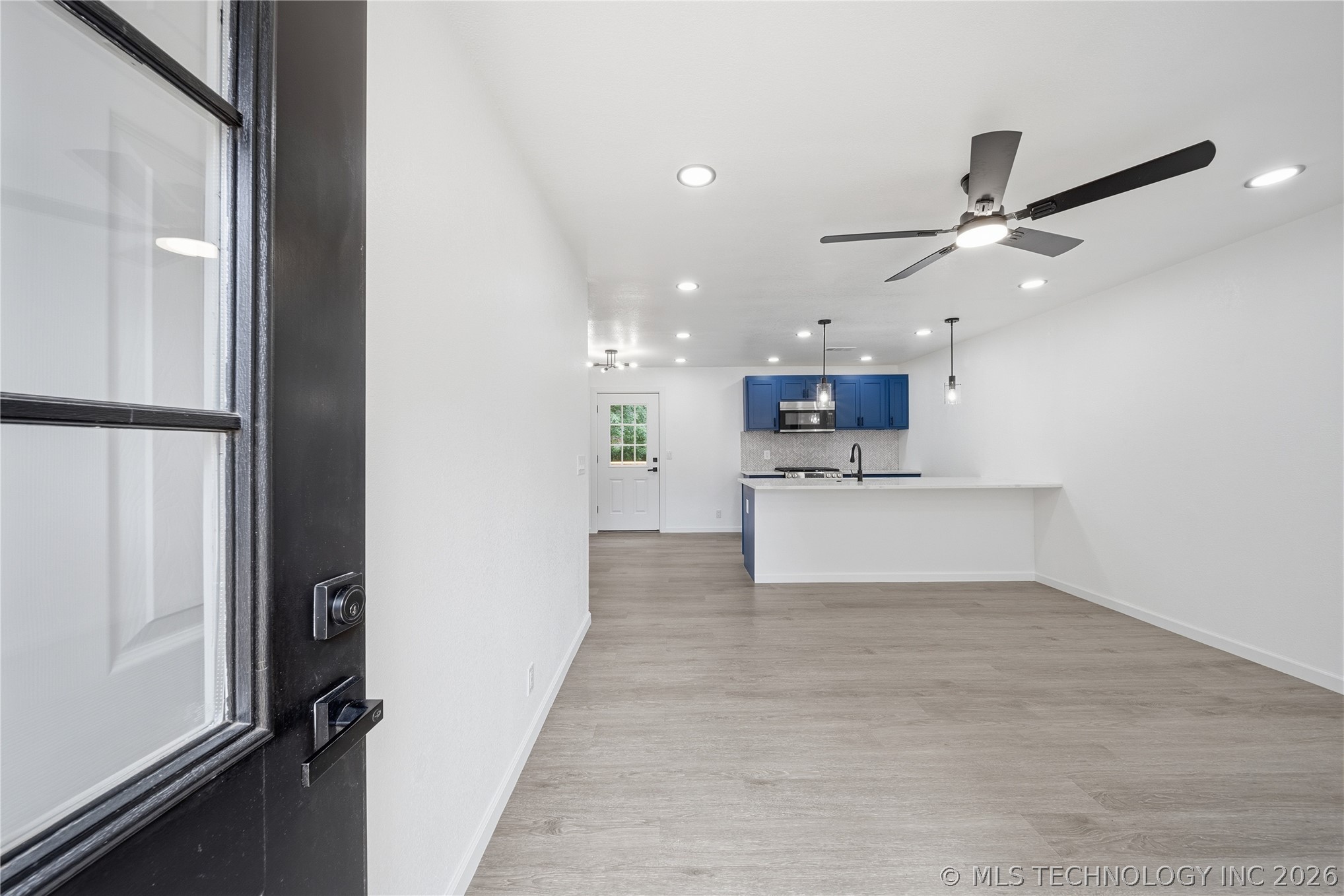 2452 N Pittsburg Avenue Tulsa OK 74115