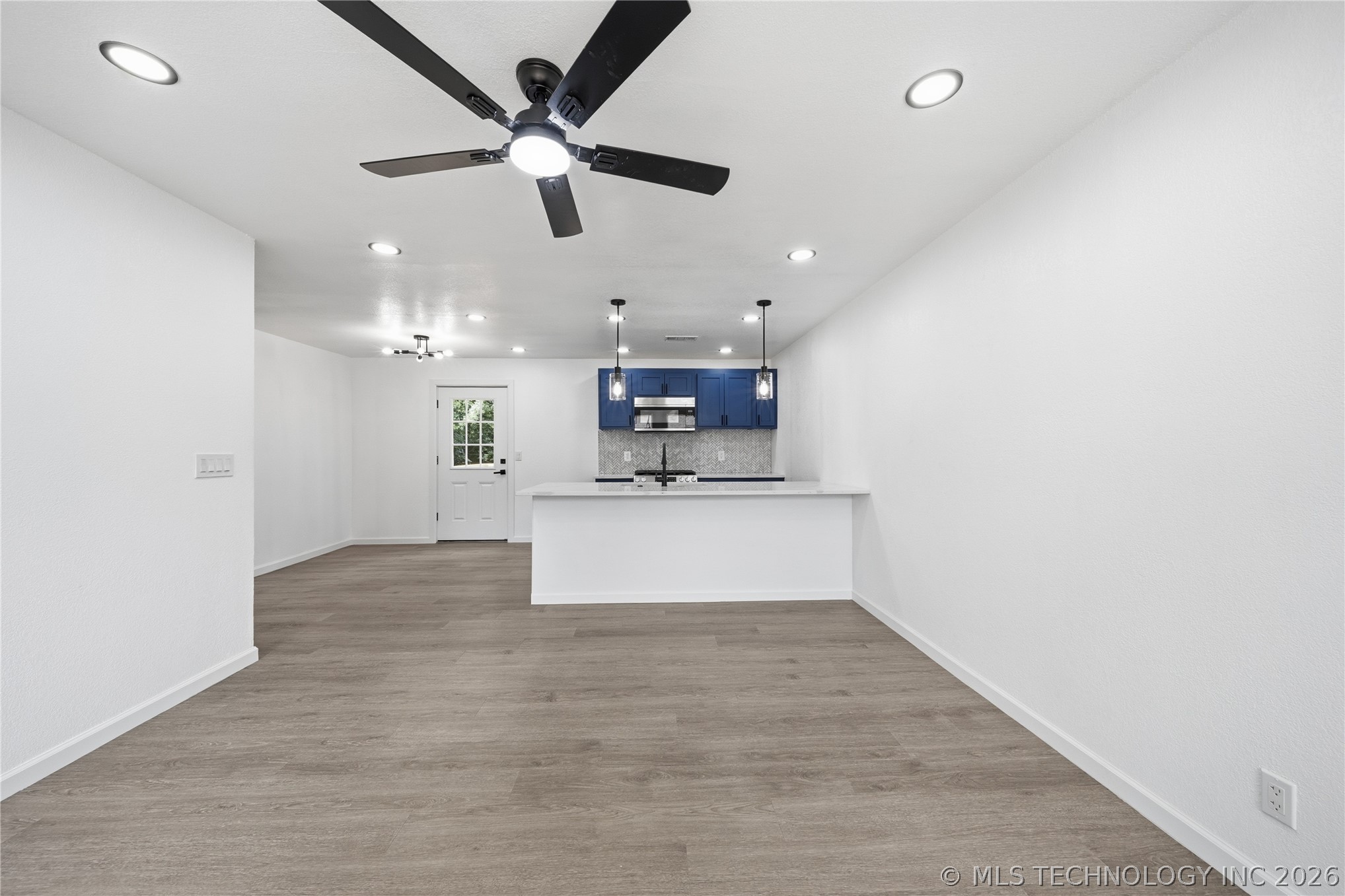 2452 N Pittsburg Avenue Tulsa OK 74115