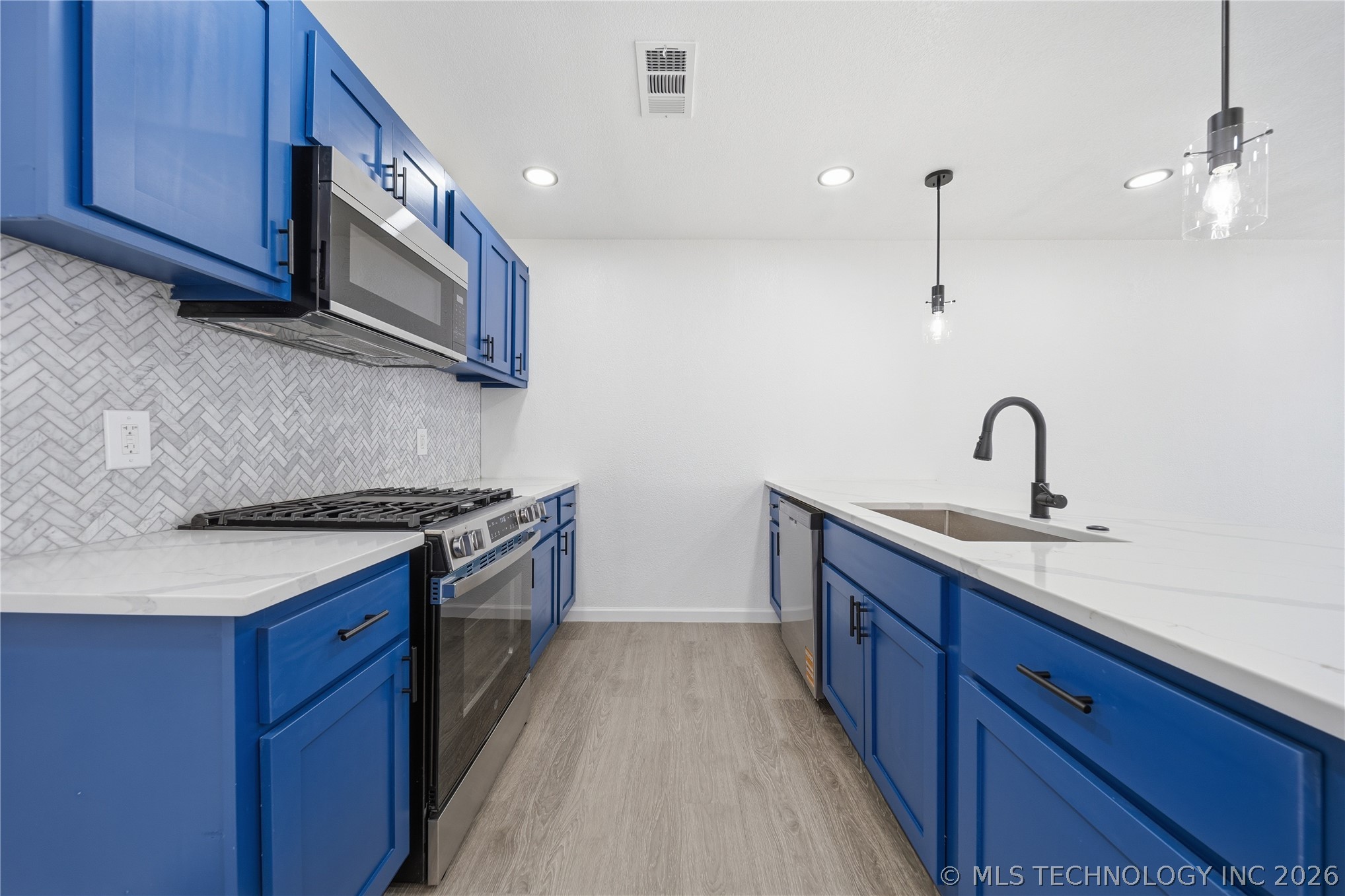 2452 N Pittsburg Avenue Tulsa OK 74115