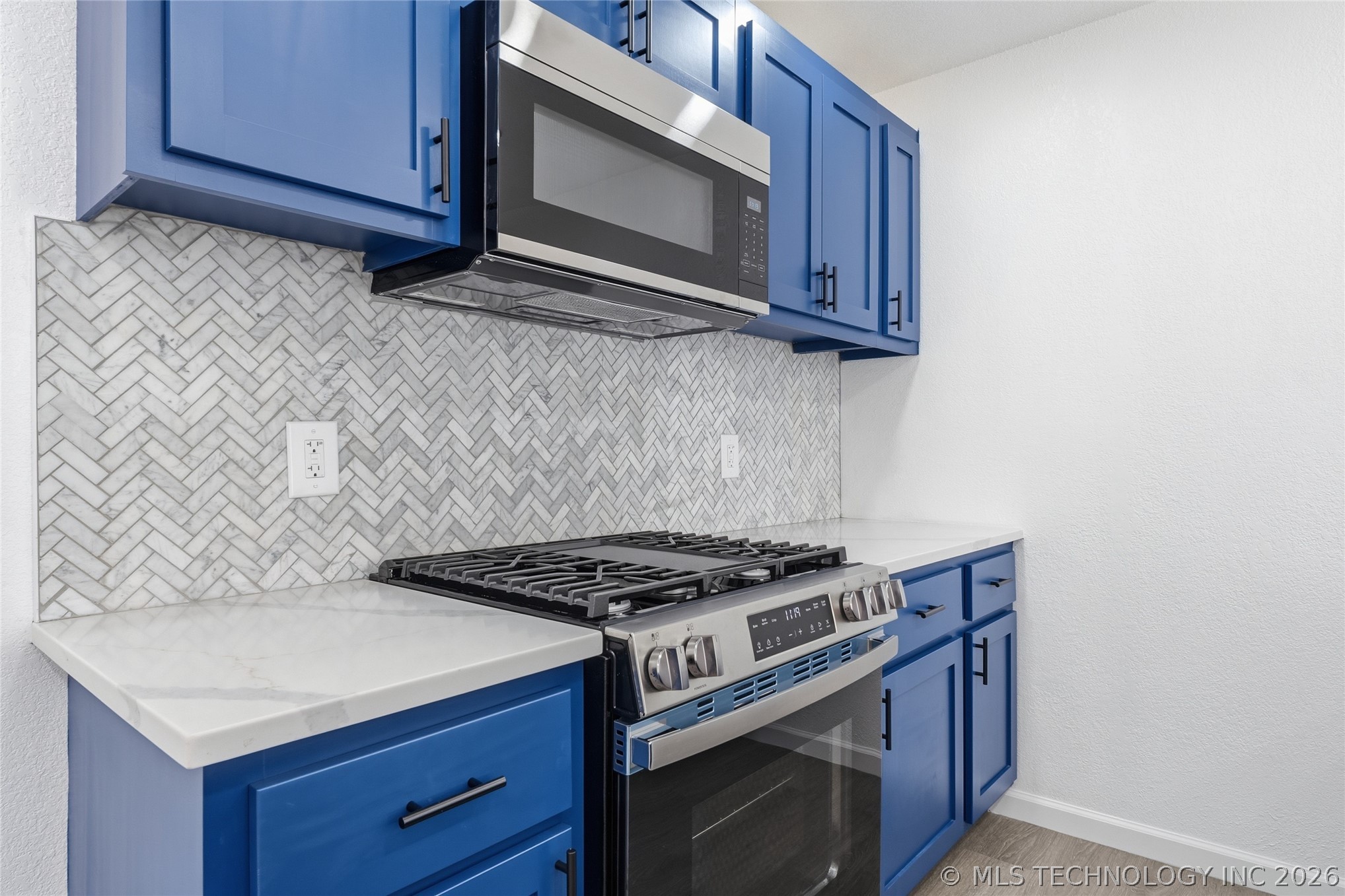2452 N Pittsburg Avenue Tulsa OK 74115