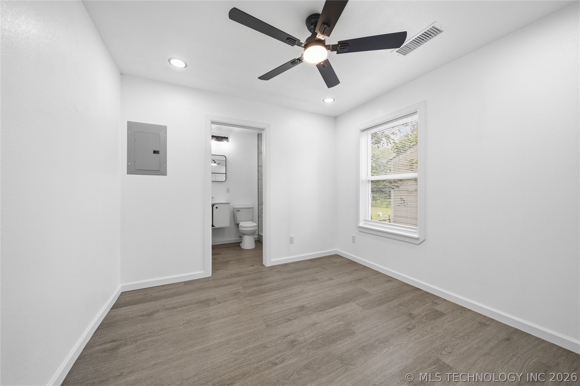 2452 N Pittsburg Avenue Tulsa OK 74115