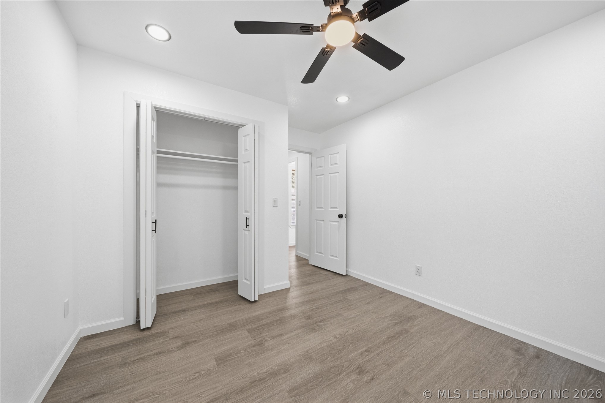 2452 N Pittsburg Avenue Tulsa OK 74115