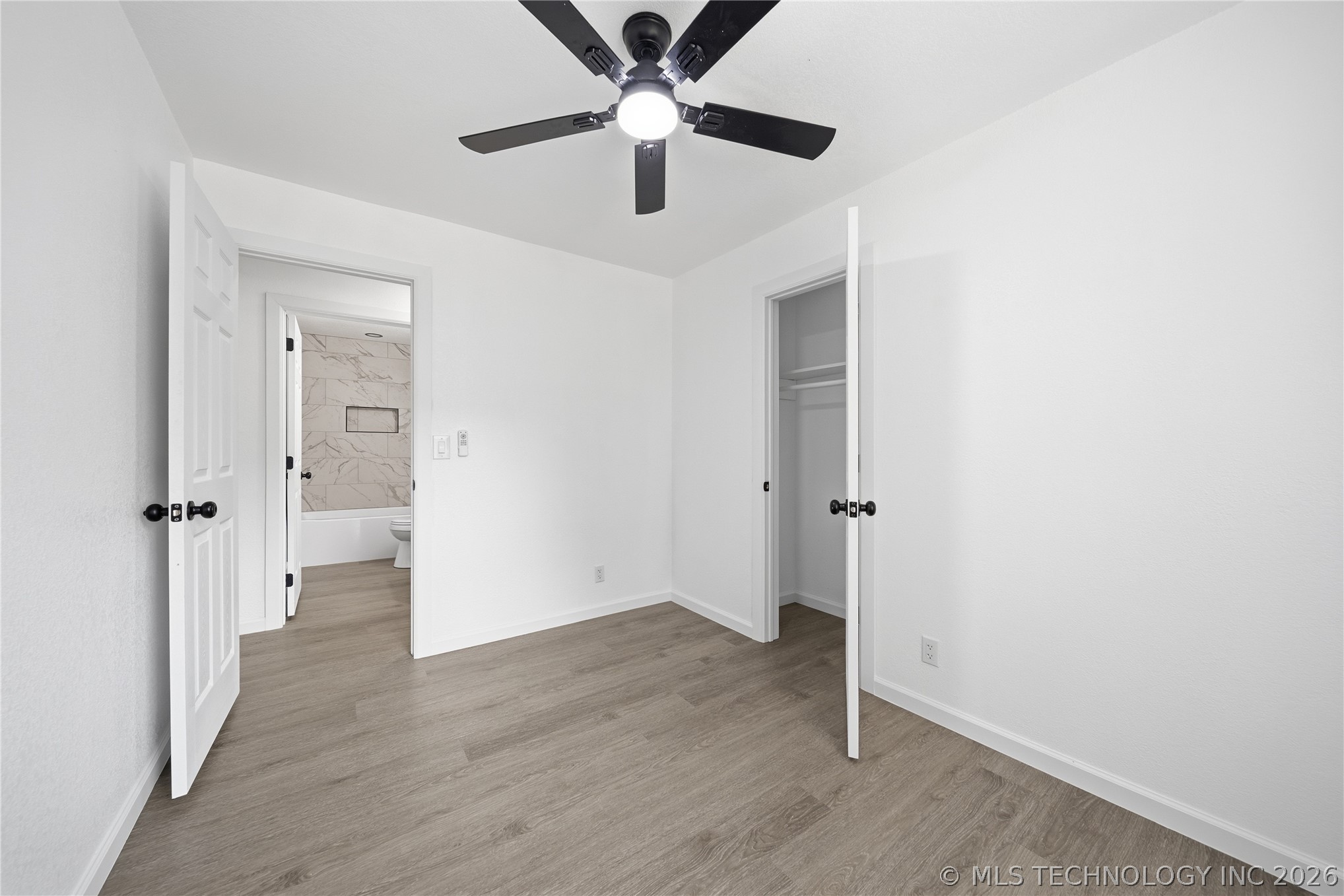 2452 N Pittsburg Avenue Tulsa OK 74115