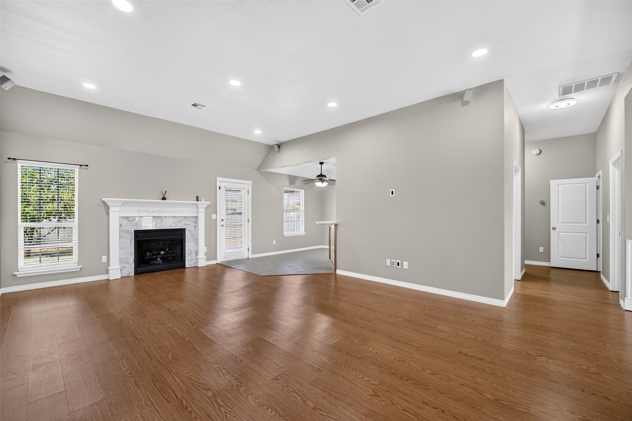 13429 E 43rd Place S Tulsa OK 74134